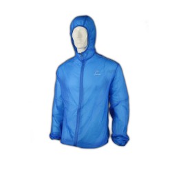 J402 lightweight running windbreaker, lightweight waterproof windbreaker, lightweight nylon windbreaker jackets   Cubic centimeters per square centimeter per second (cm3 / cm2 / sec) J402 lightweight running windbreaker, lightweight waterproof windbreaker, lightweight nylon windbreaker jackets   Cubic centimeters per square centimeter per second (cm3 / cm2 / sec)